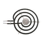 Picture of Surface Element