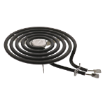 Picture of Surface Element