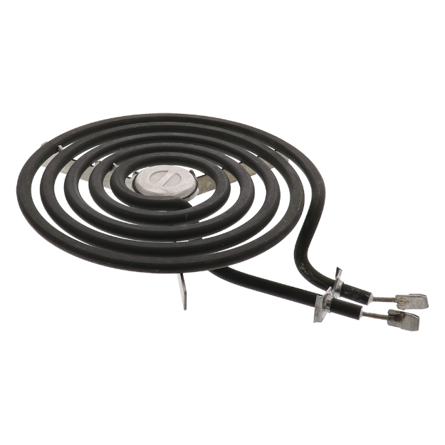Picture of Surface Element