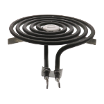 Picture of Surface Element