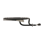 Picture of Surface Element