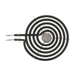 Picture of Surface Element