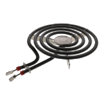 Picture of Surface Element