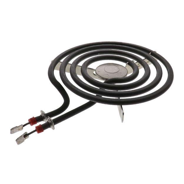 Picture of Surface Element