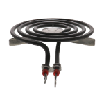 Picture of Surface Element