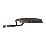 Picture of Surface Element