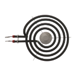 Picture of Surface Element