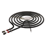 Picture of Surface Element