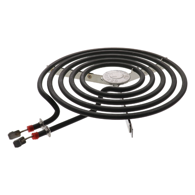 Picture of Surface Element