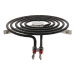 Picture of Surface Element
