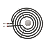 Picture of Surface Element