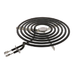 Picture of Surface Element