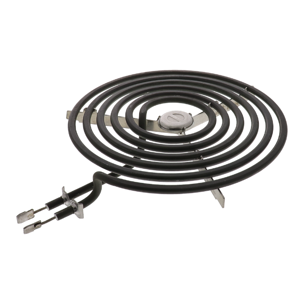 Picture of Surface Element