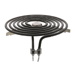 Picture of Surface Element