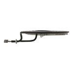 Picture of Surface Element