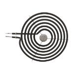 Picture of Surface Element