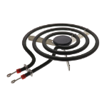 Picture of Surface Element