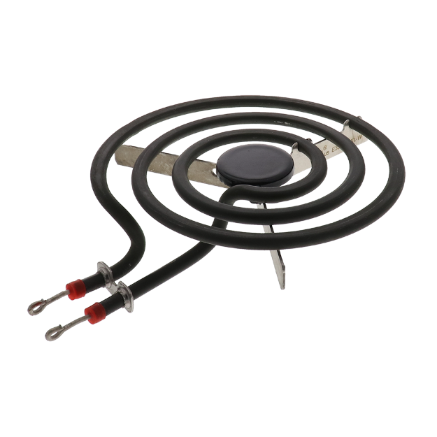 Picture of Surface Element