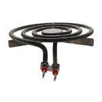 Picture of Surface Element