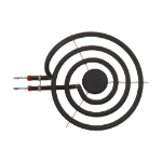 Picture of Surface Element