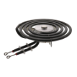 Picture of 6" Safety Surface Element