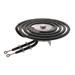 Picture of 6" Safety Surface Element