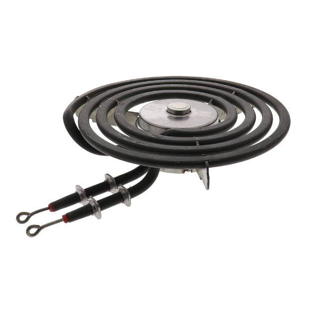 Picture of 6" Safety Surface Element