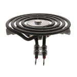 Picture of 6" Safety Surface Element