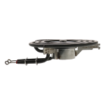 Picture of 6" Safety Surface Element
