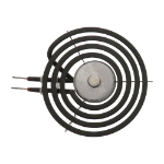 Picture of 6" Safety Surface Element