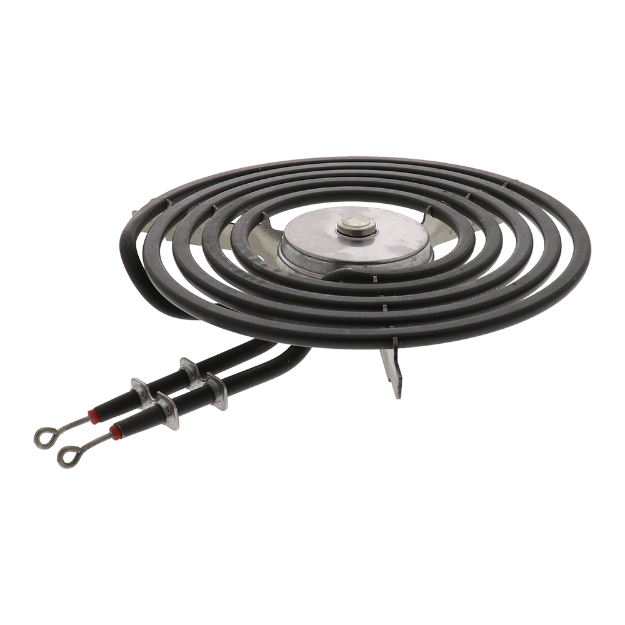 Picture of 8" Safety Surface Element