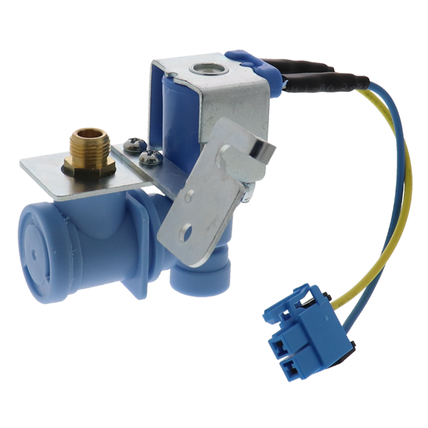 Picture of Water Valve