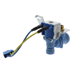 Picture of Water Valve