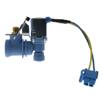 Picture of Water Valve