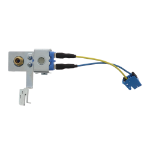 Picture of Water Valve