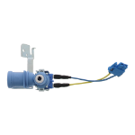 Picture of Water Valve