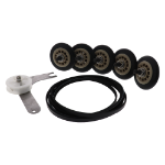Picture of Dryer Repair Kit