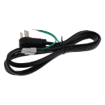 Picture of Power Cord