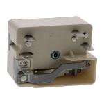 Picture of Infinite Switch
