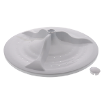 Picture of Wash Plate