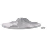 Picture of Wash Plate
