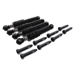 Picture of Shock Absorber Kit (4PK)