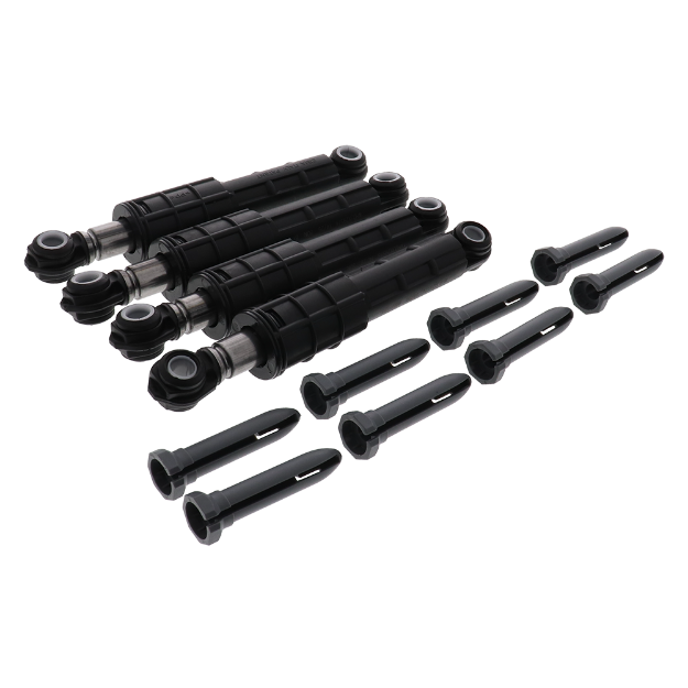Picture of Shock Absorber Kit (4PK)