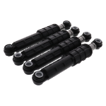Picture of Shock Absorber Kit (4PK)