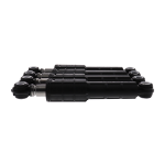 Picture of Shock Absorber Kit (4PK)