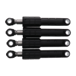Picture of Shock Absorber Kit (4PK)
