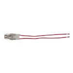 Picture of Receptacle Replaces 12001676