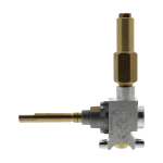 Picture of Burner Valve
