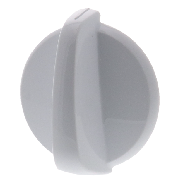 Picture of Infinite (White) Knob