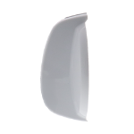 Picture of Infinite (White) Knob